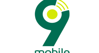9mobile announces new data plans as 225GB goes for N30,000 (Full plans)