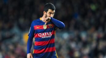 Ex-Barcelona star, Arda Turan announces his retirement from football