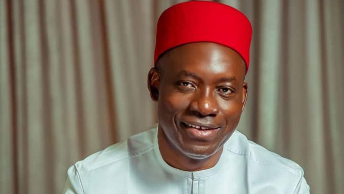 Herdsmen appeal to Gov. Soludo to reconsider ban on cattle in Anambra