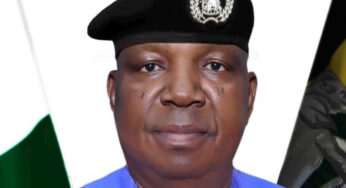 Herbalist arrested for allegedly raping woman in Bauchi