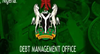 Tougher times await Nigerians as country’s debt profile hits N41.60trn