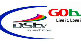 Tribunal throws out suit challenging DStv, GOtv subscription price hike