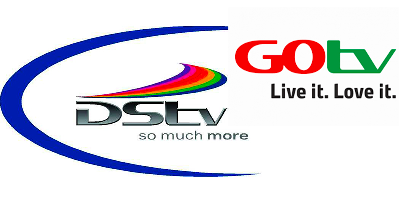 Tribunal throws out suit challenging DStv, GOtv subscription price hike