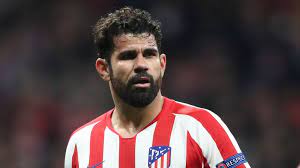 Diego Costa finally signs for Wolves