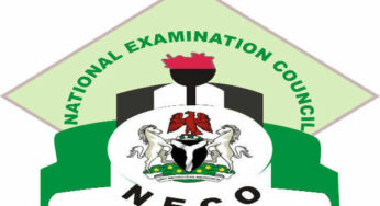 BREAKING: 2022 NECO results released