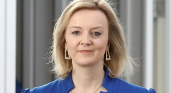 Liz Truss: All you should know about new British Prime Minister