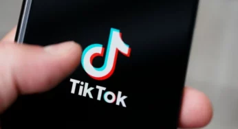 TikTok intoduces text-only option to enhance user engagement