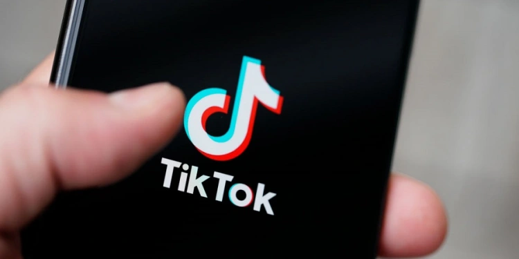 Apply for massive TikTok recruitment 2022