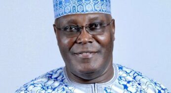 Five APC Governors set to declare support for Atiku