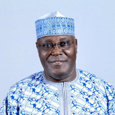 Igbos can only become President after my tenure- Atiku