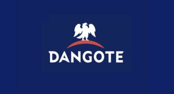 Kogi Assembly moves to review how Dangote allegedly acquire State cement