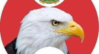 EFCC moves to unravel alleged multi-billion Immigration fraud