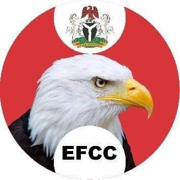 Appeal court okays EFCC’s move to freeze Benue state govt accounts