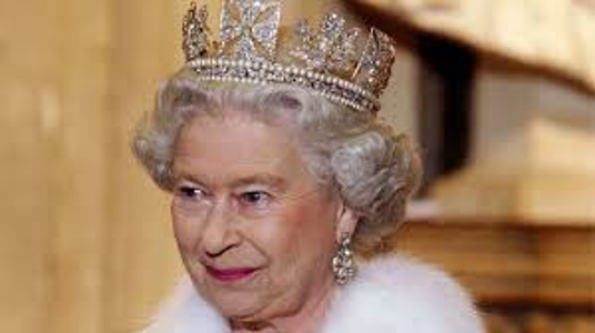Queen Elizabeth Death Queen Elizabeth Cause Of Death How Queen Elizabeth Died