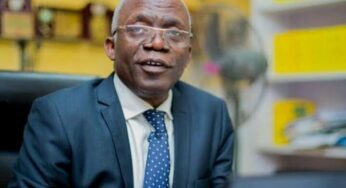 2023 presidency: Femi Falana warns Peter Obi