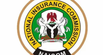 NAICOM breaks silence on alleged ₦4 billion new office complex, reveals what really transpired