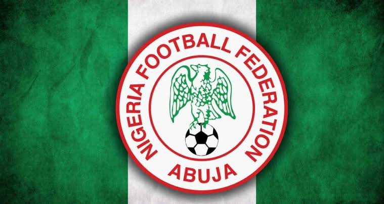 NFF Board elections: Sani Lulu tells delegates what to do