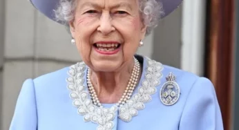 Queen Elizabeth II biography, age, family, wealth, reign, death