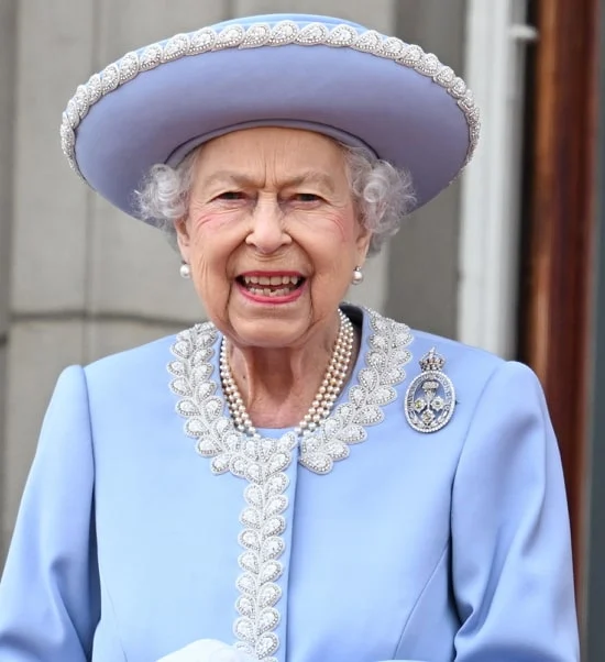 Queen Elizabeth II biography, age, family, wealth, reign, death