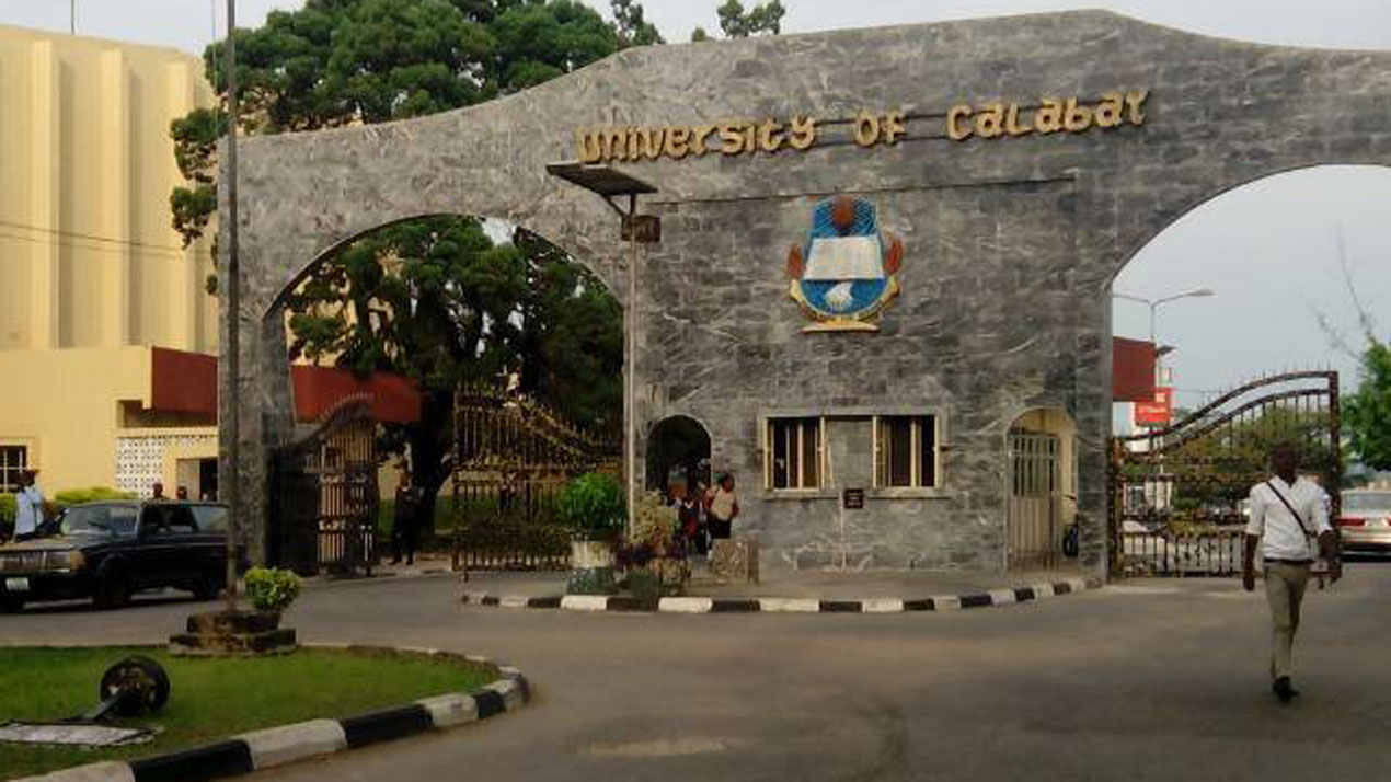 10 UNICAL lecturers die amid ASUU strike