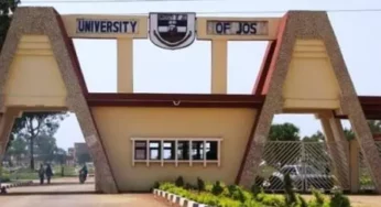 UNIJOS school fees 2022/2023 academic session | University of Jos school fees