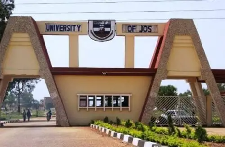 UNIJOS school fees 2022/2023 academic session | University of Jos school fees