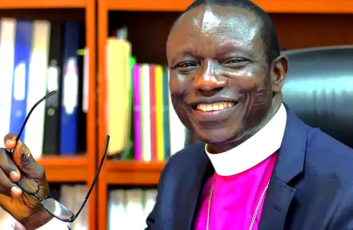 PFN President, Wale-Oke reveals how Christians should respond to boko haram, bandits