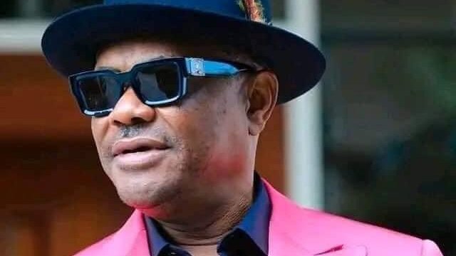 Rivers state is the haven of investment in Nigeria – Wike