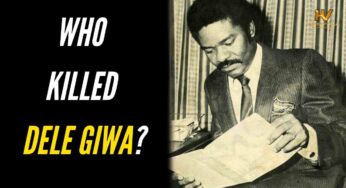 Who killed Dele Giwa? – Sowore vows to reopen case