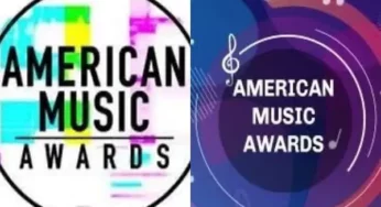 Full list of nominees for 2022 American Music Awards