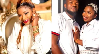 IVD: Fresh facts emerge on death of Bimbo, Ikechukwu Ogbonna’s wife