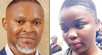 Why I killed Ataga – Chidinma confesses