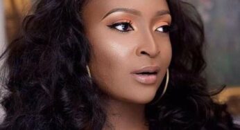 IVD: Instagram takes down Blessing CEO’s account