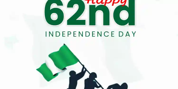Happy Independence Day Messages, Greetings, Wishes