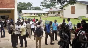 Official school resumption date after ASUU strike (36 States)