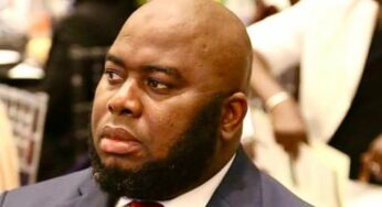 Peter Obi is a drug baron, another Pablo Escobar that wants to be President – Asari Dokubo