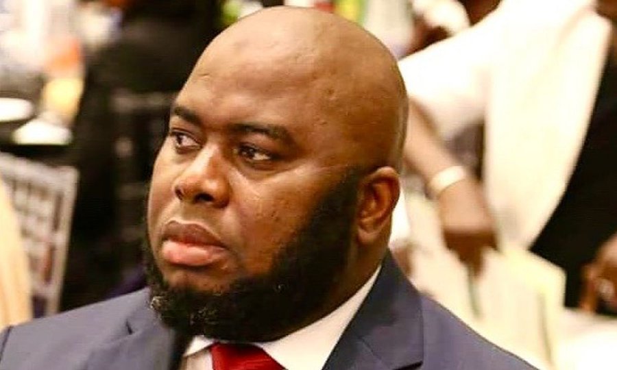 Peter Obi is a drug baron, another Pablo Escobar that wants to be President – Asari Dokubo