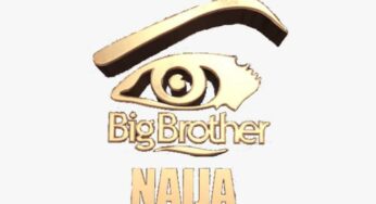 Muslims students support move to ban Big Brother Naija, cross dressing, lewd skits