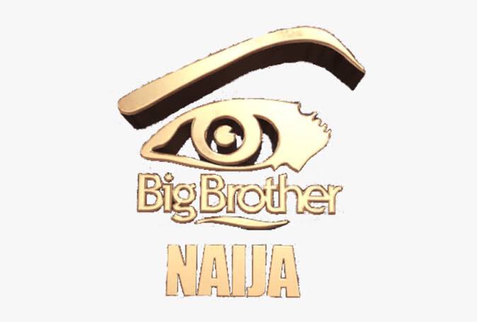 Muslims students support move to ban Big Brother Naija, cross dressing, lewd skits