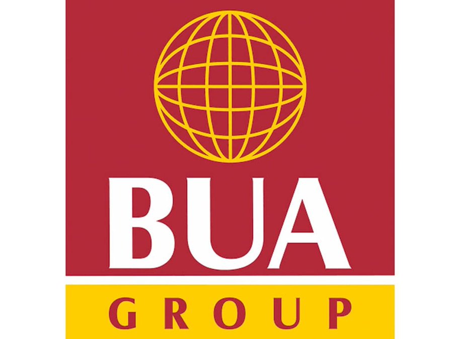 Kogi govt moves to revoke 50,000-hectares of land acquired by BUA
