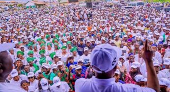 All eyes on Osun as Tribunal begins hearing proper tomorrow