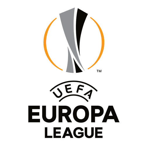 All Europa League group stage results for Thursday October 27