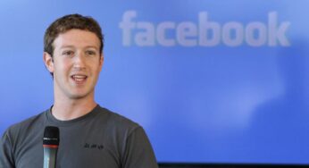 Fed Govt sues Mark Zuckerberg’s Meta over illegal adverts, demands N30b
