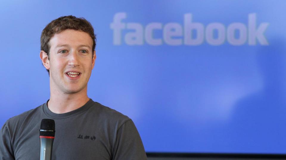 Fed Govt sues Mark Zuckerberg’s Meta over illegal adverts, demands N30b