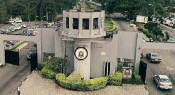 University of Ibadan Post UTME for 2022/2023 is out | How to apply