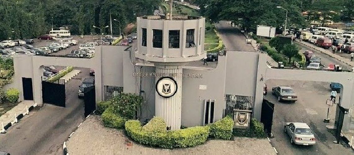 University of Ibadan Post UTME for 2022/2023 is out | How to apply