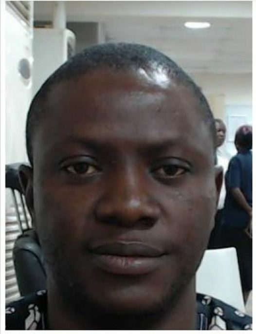 Car theft: Man bags nine years imprisonment in Ibadan