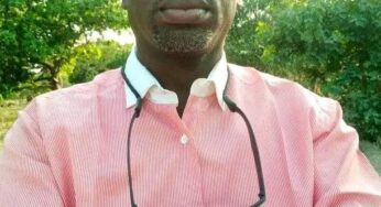 BREAKING: Benue LG Information Officer Orbunde Ephraim murdered