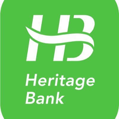 Heritage bank staff, Omosanyin Eniola jailed over N21.8m fraud
