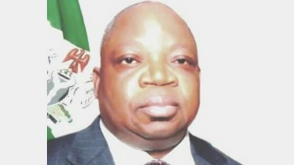 EFCC secures forfeiture of N775m, luxury apartments linked to ex- accountant general, Otunla, Fadile